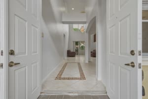 1510 189th Terrace, Pembroke Pines, FL 33029 - MLS#B26021373