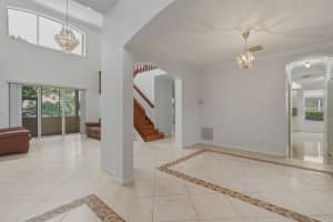 1510 189th Terrace, Pembroke Pines, FL 33029 - MLS#B26021373