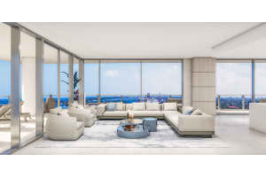 220 Lake Shore Dr, Lake Park, FL 33403, Sold 04/27/26
