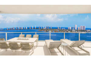 220 Lake Shore Dr, Lake Park, FL 33403, Sold 04/27/26