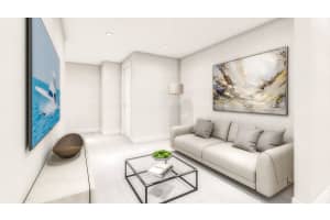 220 Lake Shore Dr, Lake Park, FL 33403, Sold 04/27/26