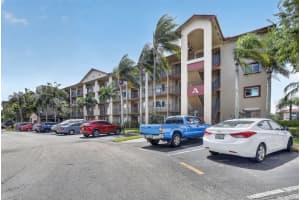13700 11th Street, Pembroke Pines, FL 33027 - MLS#B26021375