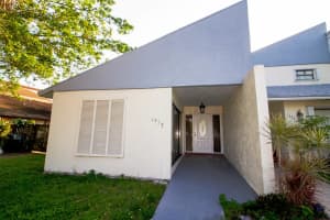 1437 White Pine Drive, Wellington, FL 33414 - MLS#B26021377