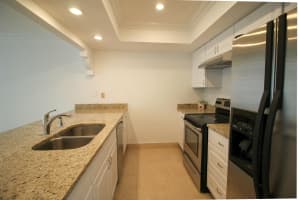 1437 White Pine Drive, Wellington, FL 33414 - MLS#B26021377