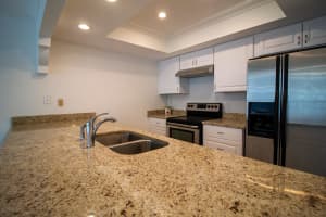 1437 White Pine Drive, Wellington, FL 33414 - MLS#B26021377