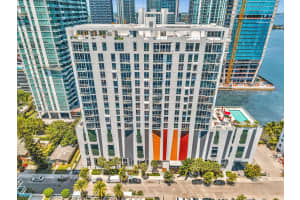 601 27th Street, Miami, FL 33137 - MLS#B26021378