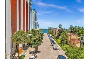 601 27th Street, Miami, FL 33137 - MLS#B26021378