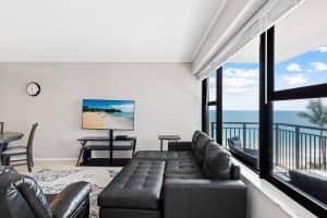 3800 Galt Ocean Drive, Fort Lauderdale, FL 33308 - MLS#B26021380