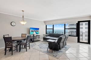3800 Galt Ocean Drive, Fort Lauderdale, FL 33308 - MLS#B26021380