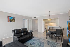 3800 Galt Ocean Drive, Fort Lauderdale, FL 33308 - MLS#B26021380