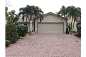 1873 Nw 97th Terrace, Coral Springs, Fl 33071, Coral Springs