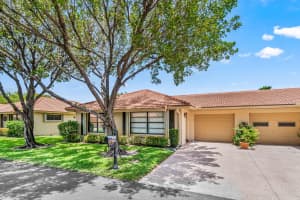 4625 Rosewood Tree Court, Boynton Beach, FL 33436 - MLS#B26021382