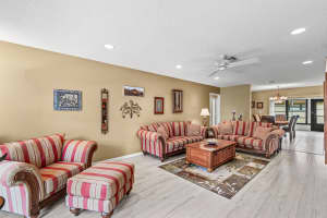 4625 Rosewood Tree Court, Boynton Beach, FL 33436 - MLS#B26021382