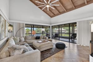 19963 Trevi Way, Boca Raton, Fl 33434, Boca Raton