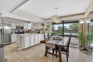 19963 Trevi Way, Boca Raton, FL 33434 - MLS#B26021383