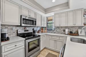 19963 Trevi Way, Boca Raton, FL 33434 - MLS#B26021383
