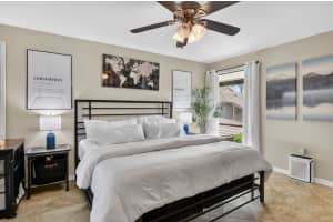 19963 Trevi Way, Boca Raton, FL 33434 - MLS#B26021383