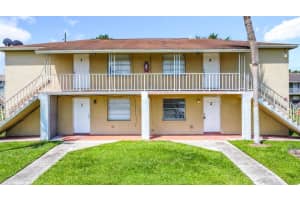 694 Michigan Court 3, St. Cloud, Fl 34769, St Cloud