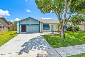 1146 10th Street, Boynton Beach, FL 33426 - MLS#B26021385