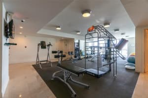 9400 Bay Harbor Drive, Bay Harbor Islands, FL 33154 - MLS#B26021387