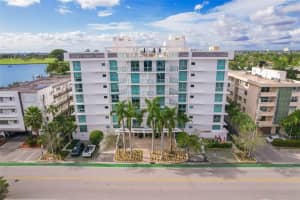 9400 Bay Harbor Drive, Bay Harbor Islands, FL 33154 - MLS#B26021387