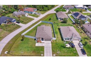 1781 Del Rio Boulevard, Port St Lucie, FL 34953 - MLS#B26021389