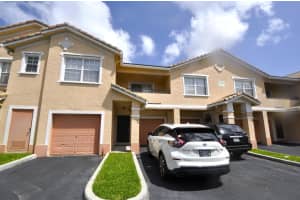 1302 Belmont Lane 1302, North Lauderdale, Fl 33068, North Lauderdale