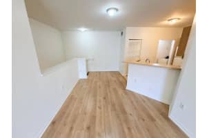 1302 Belmont Lane, North Lauderdale, FL 33068 - MLS#B26021390