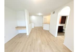 1302 Belmont Lane, North Lauderdale, FL 33068 - MLS#B26021390