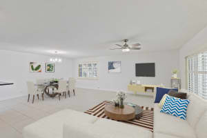 246 Seabreeze Circle, Jupiter, FL 33477 - MLS#B26021392