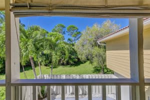 246 Seabreeze Circle, Jupiter, FL 33477 - MLS#B26021392