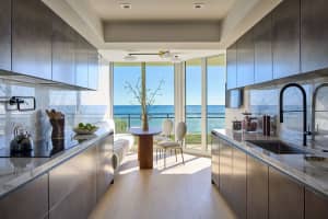 3100 Ocean Boulevard, Palm Beach, FL 33480 - MLS#B26021393