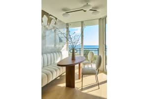 3100 Ocean Boulevard, Palm Beach, FL 33480 - MLS#B26021393