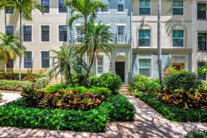 670 Fern Street, West Palm Beach, Fl 33401, West Palm Beach