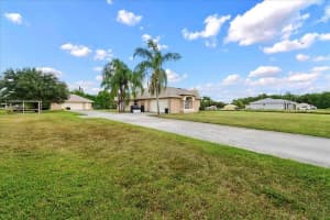 13253 75th Ln Lane, The Acreage, FL 33412 - MLS#B26021395