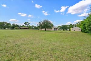 13253 75th Ln Lane, The Acreage, FL 33412 - MLS#B26021395