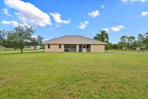 13253 75th Ln Lane, The Acreage, FL 33412 - MLS#B26021395