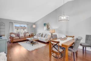 13155 Chadwick Court, Wellington, Fl 33414, Wellington