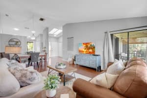 13155 Chadwick Court, Wellington, FL 33414 - MLS#B26021396