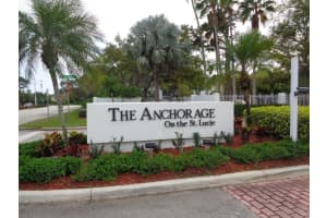 2512 Anchorage Cove, Port Saint Lucie, FL 34952 - MLS#B26021397