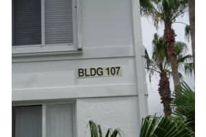 2512 Anchorage Cove, Port Saint Lucie, FL 34952 - MLS#B26021397