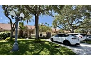 1802 Rosewood Way, Palm Beach Gardens, FL 33418 - MLS#B26021400