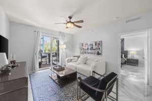 250 Ne 3rd Avenue, Delray Beach, Fl 33444, Delray Beach