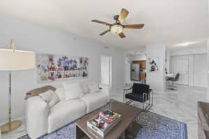 250 3rd Avenue, Delray Beach, FL 33444 - MLS#B26021403