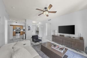 250 3rd Avenue, Delray Beach, FL 33444 - MLS#B26021403