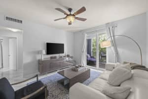 250 3rd Avenue, Delray Beach, FL 33444 - MLS#B26021403