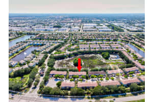 2364 Center Stone Lane, Riviera Beach, Fl 33404, Riviera Beach