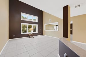 201 101st Avenue, Plantation, FL 33324 - MLS#B26021405