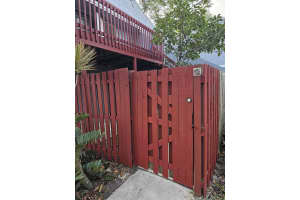 10 Crossings Circle, Boynton Beach, Fl 33435, Boynton Beach