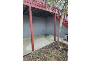 10 Crossings Circle, Boynton Beach, FL 33435 - MLS#B26021407